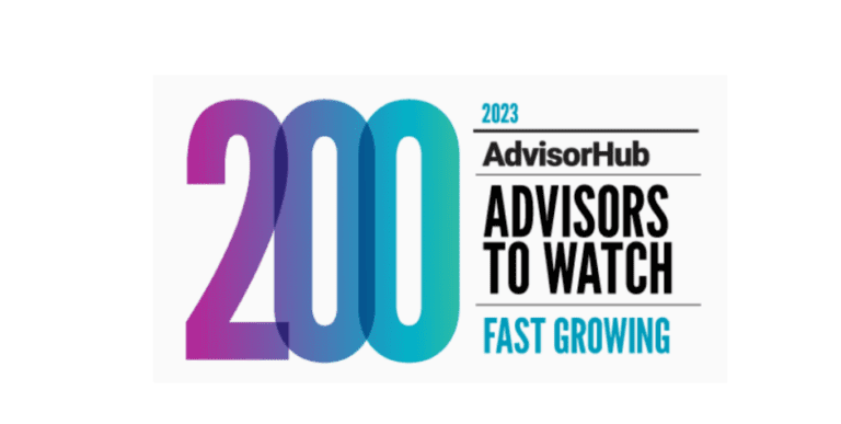 2fb32139-40b5-48ec-9417-05d8b98d65f4