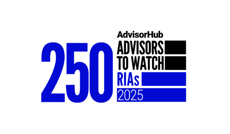 417457d2-9e51-40c4-9144-0b542373b3c0