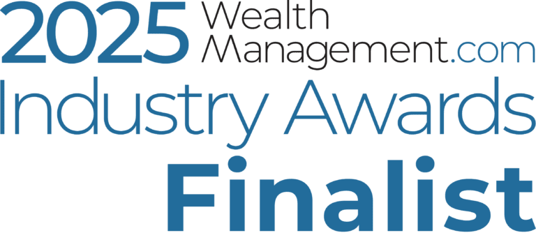 491890f1-51eb-4c1f-a436-689b830adbe0