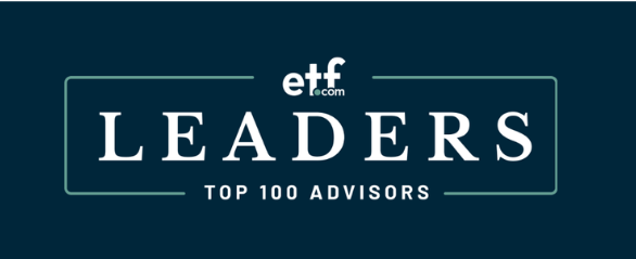 4e3f099a-18de-4f8c-83b2-b927afca7a4e