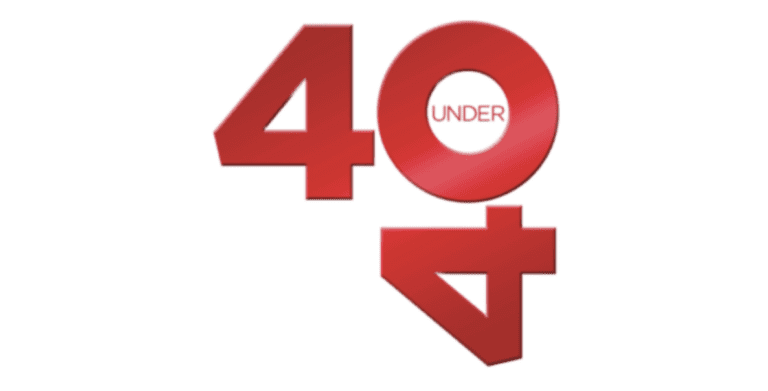 Screen Shot 2026-03-07 at 1.31.46 PM