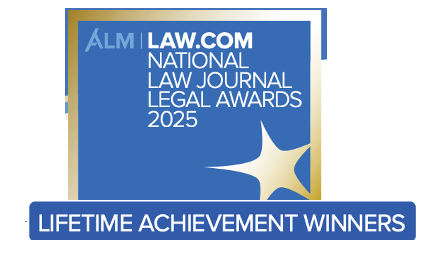 Screenshot 2026-03-07 at 2.53.29 PM