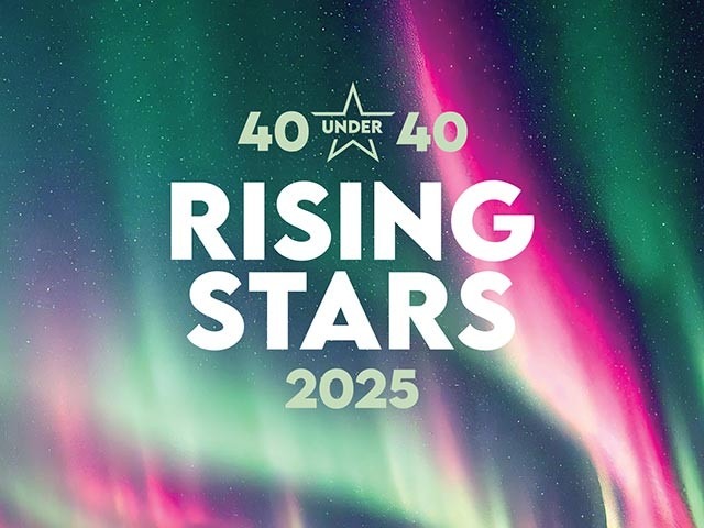 ba3befd8-aa79-4ca1-b7e5-a0d231fe7b78