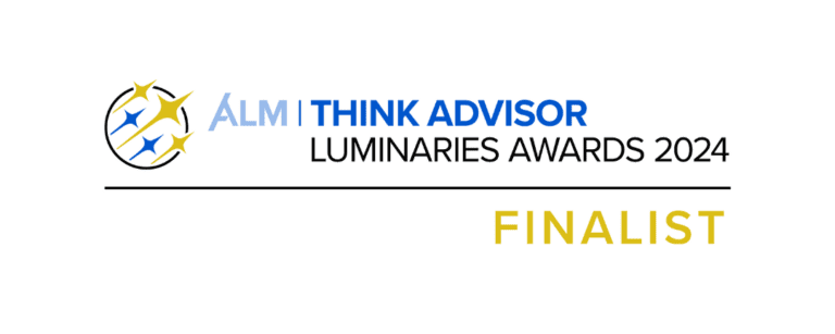 d49faa5c-0ec6-4acb-a6ee-b96acb7a2aab